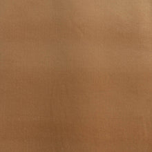Load image into Gallery viewer, Latte Beige Velvet Fabric