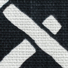 Load image into Gallery viewer, Parterre Cotton Fabric