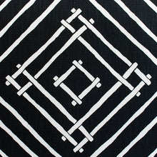 Load image into Gallery viewer, Parterre Cotton Fabric