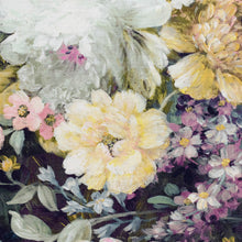 Load image into Gallery viewer, Laura Ashley Mathilde Velvet Spring