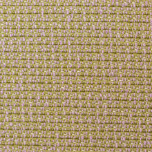 Load image into Gallery viewer, Lavender Fields Wool Fabric