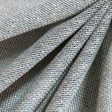 Load image into Gallery viewer, Leno Seamist Linen Fabric