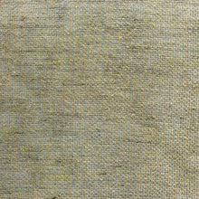 Load image into Gallery viewer, Leno Algae Linen Fabric