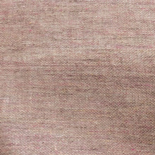 Load image into Gallery viewer, Leno Coral Linen Fabric
