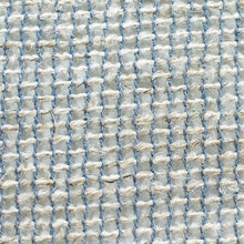 Load image into Gallery viewer, Leno Seamist Linen Fabric