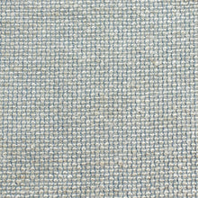 Load image into Gallery viewer, Leno Seamist Linen Fabric