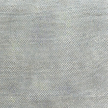 Load image into Gallery viewer, Leno Seamist Linen Fabric
