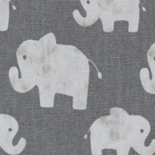 Load image into Gallery viewer, Lil Babar