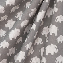 Load image into Gallery viewer, Lil Babar