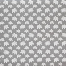 Load image into Gallery viewer, Lil Babar