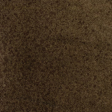 Load image into Gallery viewer, Lindworm Green Velvet Fabric