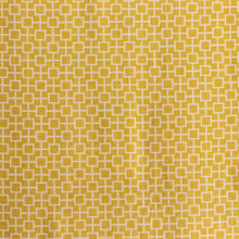 Load image into Gallery viewer, Lineage Lemon