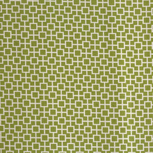 Load image into Gallery viewer, Lineage Lime