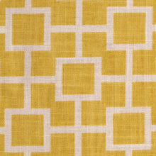 Load image into Gallery viewer, Lineage Lemon