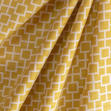 Load image into Gallery viewer, Lineage Lemon