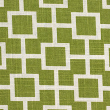 Load image into Gallery viewer, Lineage Lime