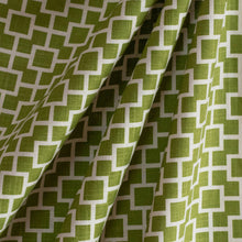 Load image into Gallery viewer, Lineage Lime