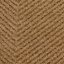 Load image into Gallery viewer, Lioness Herringbone Upholstery Fabric