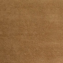 Load image into Gallery viewer, Lioness Herringbone Upholstery Fabric