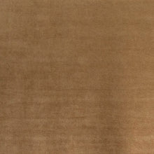 Load image into Gallery viewer, Lioness Herringbone Upholstery Fabric