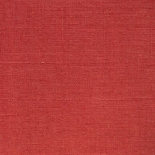 Load image into Gallery viewer, Freemans Linen Lipstick