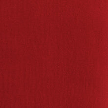Load image into Gallery viewer, Lipstick Red Velvet Fabric