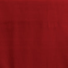 Load image into Gallery viewer, Lipstick Red Velvet Fabric