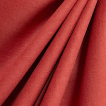 Load image into Gallery viewer, Freemans Linen Lipstick