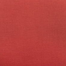 Load image into Gallery viewer, Freemans Linen Lipstick