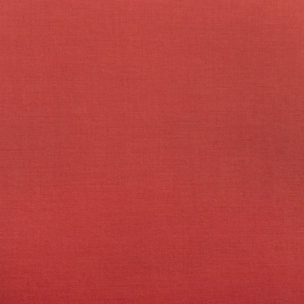 Freemans Linen Lipstick