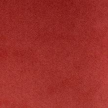 Load image into Gallery viewer, Lisbon Velvet Ketchup