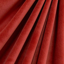 Load image into Gallery viewer, Lisbon Velvet Ketchup