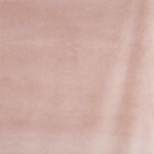 Load image into Gallery viewer, Lisbon Velvet Rosewater