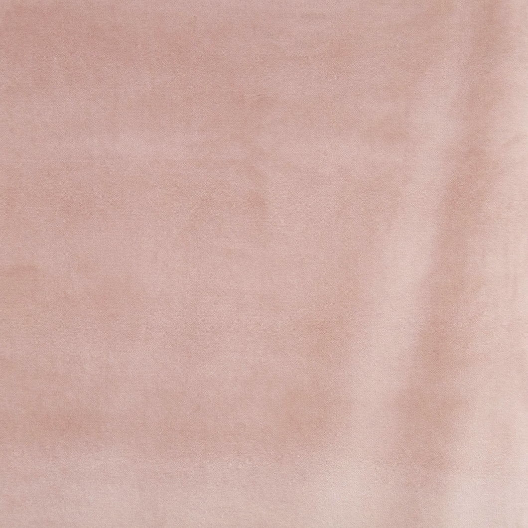 Lisbon Velvet Rosewater