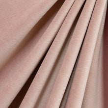 Load image into Gallery viewer, Lisbon Velvet Rosewater