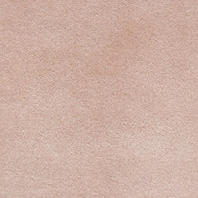 Load image into Gallery viewer, Lisbon Velvet Rosewater