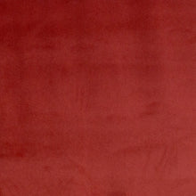 Load image into Gallery viewer, Lisbon Velvet Ketchup