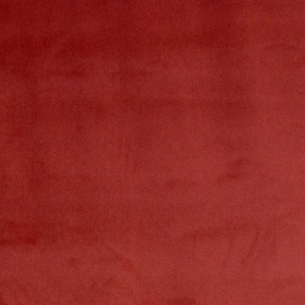 Lisbon Velvet Ketchup