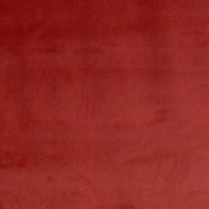 Lisbon Velvet Ketchup