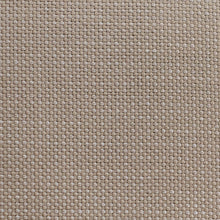 Load image into Gallery viewer, Loaf Outdoor Fabric