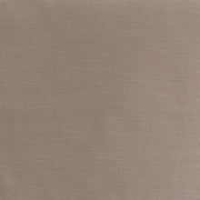 Load image into Gallery viewer, Loaf Outdoor Fabric