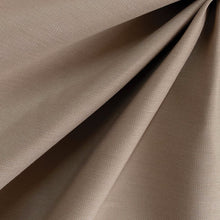 Load image into Gallery viewer, Loaf Outdoor Fabric