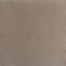 Load image into Gallery viewer, Loaf Outdoor Fabric