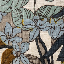 Load image into Gallery viewer, Lola Teal