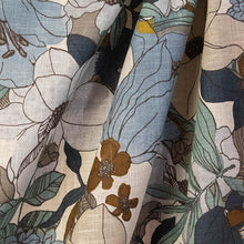 Load image into Gallery viewer, Lola Teal