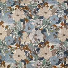 Load image into Gallery viewer, Lola Teal