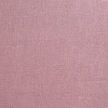 Load image into Gallery viewer, Lolly Cake Linen