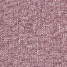 Load image into Gallery viewer, Lolly Cake Linen