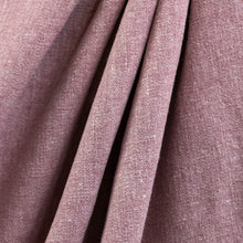 Load image into Gallery viewer, Lolly Cake Linen