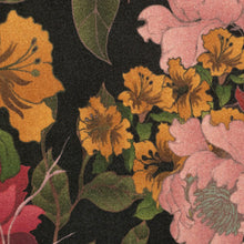 Load image into Gallery viewer, Lorelai